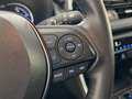 Toyota RAV 4 2.5 Hybrid Bi-Tone | Pano | RCTA | H. Leder | CarP Gris - thumbnail 7