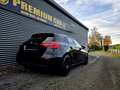 Mercedes-Benz A 160 🔺A160 *LOOK*AMG*CAR PASS* JANTES 19* Zwart - thumbnail 7