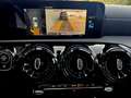 Mercedes-Benz A 160 🔺A160 *LOOK*AMG*CAR PASS* JANTES 19* Zwart - thumbnail 19