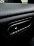 Mercedes-Benz A 160 🔺A160 *LOOK*AMG*CAR PASS* JANTES 19* Zwart - thumbnail 16