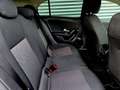 Mercedes-Benz A 160 🔺A160 *LOOK*AMG*CAR PASS* JANTES 19* Zwart - thumbnail 11