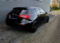Mercedes-Benz A 160 🔺A160 *LOOK*AMG*CAR PASS* JANTES 19* Zwart - thumbnail 8