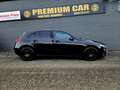 Mercedes-Benz A 160 🔺A160 *LOOK*AMG*CAR PASS* JANTES 19* Zwart - thumbnail 6