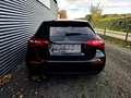 Mercedes-Benz A 160 🔺A160 *LOOK*AMG*CAR PASS* JANTES 19* Zwart - thumbnail 9