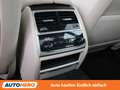 BMW 740 740d xDrive Grau - thumbnail 31
