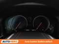 BMW 740 740d xDrive Grau - thumbnail 20