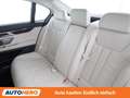 BMW 740 740d xDrive Grau - thumbnail 14