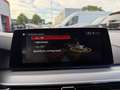 BMW 630 630 d GT M Sport Aut. | RFK | Xenon | Leder | Gris - thumbnail 36