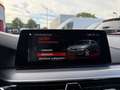 BMW 630 630 d GT M Sport Aut. | RFK | Xenon | Leder | Gris - thumbnail 29
