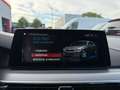 BMW 630 630 d GT M Sport Aut. | RFK | Xenon | Leder | Gris - thumbnail 30
