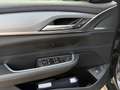 BMW 630 630 d GT M Sport Aut. | RFK | Xenon | Leder | Gris - thumbnail 19