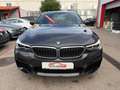BMW 630 630 d GT M Sport Aut. | RFK | Xenon | Leder | Gris - thumbnail 10