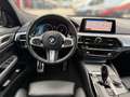 BMW 630 630 d GT M Sport Aut. | RFK | Xenon | Leder | Gris - thumbnail 14