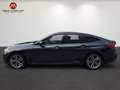 BMW 630 630 d GT M Sport Aut. | RFK | Xenon | Leder | Gris - thumbnail 6