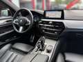 BMW 630 630 d GT M Sport Aut. | RFK | Xenon | Leder | Gris - thumbnail 15