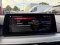 BMW 630 630 d GT M Sport Aut. | RFK | Xenon | Leder | Gris - thumbnail 32