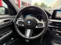 BMW 630 630 d GT M Sport Aut. | RFK | Xenon | Leder | Gris - thumbnail 16