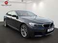 BMW 630 630 d GT M Sport Aut. | RFK | Xenon | Leder | Gris - thumbnail 3