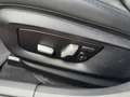 BMW 630 630 d GT M Sport Aut. | RFK | Xenon | Leder | Gris - thumbnail 25