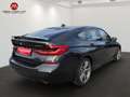BMW 630 630 d GT M Sport Aut. | RFK | Xenon | Leder | Gris - thumbnail 2