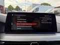 BMW 630 630 d GT M Sport Aut. | RFK | Xenon | Leder | Gris - thumbnail 34