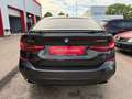BMW 630 630 d GT M Sport Aut. | RFK | Xenon | Leder | Gris - thumbnail 11