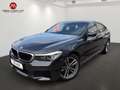 BMW 630 630 d GT M Sport Aut. | RFK | Xenon | Leder | Gris - thumbnail 1