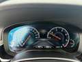 BMW 630 630 d GT M Sport Aut. | RFK | Xenon | Leder | Gris - thumbnail 18