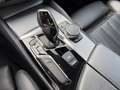 BMW 630 630 d GT M Sport Aut. | RFK | Xenon | Leder | Gris - thumbnail 27