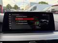 BMW 630 630 d GT M Sport Aut. | RFK | Xenon | Leder | Gris - thumbnail 31