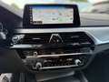 BMW 630 630 d GT M Sport Aut. | RFK | Xenon | Leder | Gris - thumbnail 17