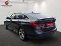 BMW 630 630 d GT M Sport Aut. | RFK | Xenon | Leder | Gris - thumbnail 5