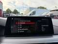 BMW 630 630 d GT M Sport Aut. | RFK | Xenon | Leder | Gris - thumbnail 38