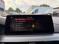 BMW 630 630 d GT M Sport Aut. | RFK | Xenon | Leder | Gris - thumbnail 28