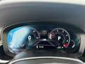 BMW 630 630 d GT M Sport Aut. | RFK | Xenon | Leder | Gris - thumbnail 22