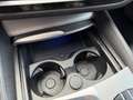 BMW 630 630 d GT M Sport Aut. | RFK | Xenon | Leder | Gris - thumbnail 26
