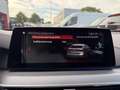 BMW 630 630 d GT M Sport Aut. | RFK | Xenon | Leder | Gris - thumbnail 33