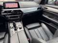 BMW 630 630 d GT M Sport Aut. | RFK | Xenon | Leder | Gris - thumbnail 21