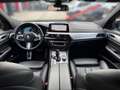 BMW 630 630 d GT M Sport Aut. | RFK | Xenon | Leder | Gris - thumbnail 13