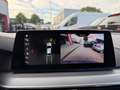 BMW 630 630 d GT M Sport Aut. | RFK | Xenon | Leder | Gris - thumbnail 35