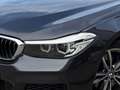 BMW 630 630 d GT M Sport Aut. | RFK | Xenon | Leder | Gris - thumbnail 7