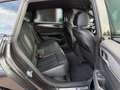 BMW 630 630 d GT M Sport Aut. | RFK | Xenon | Leder | Gris - thumbnail 20