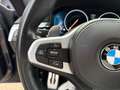 BMW 630 630 d GT M Sport Aut. | RFK | Xenon | Leder | Gris - thumbnail 37
