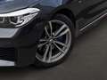 BMW 630 630 d GT M Sport Aut. | RFK | Xenon | Leder | Gris - thumbnail 8