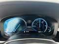 BMW 630 630 d GT M Sport Aut. | RFK | Xenon | Leder | Gris - thumbnail 23