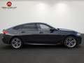 BMW 630 630 d GT M Sport Aut. | RFK | Xenon | Leder | Gris - thumbnail 4
