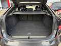 BMW 630 630 d GT M Sport Aut. | RFK | Xenon | Leder | Gris - thumbnail 9