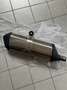 Benelli TRK 502 X Siyah - thumbnail 8