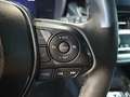 Toyota Corolla Hybride 122h Dynamic Business Blanco - thumbnail 13