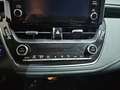 Toyota Corolla Hybride 122h Dynamic Business Blanco - thumbnail 17